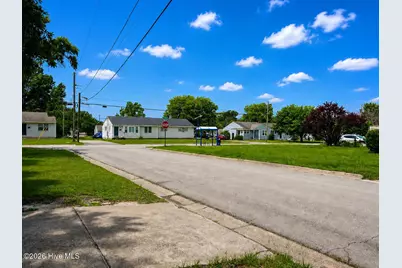 2258-2260 Onslow Drive, Jacksonville, NC 28540 - Photo 7