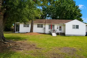 2258-2260 Onslow Dr, Jacksonville, NC 28540 - Photo 1