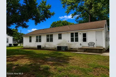 2258-2260 Onslow Drive, Jacksonville, NC 28540 - Photo 5