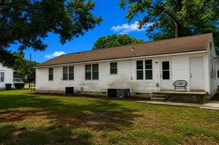 2258-2260 Onslow Dr, Jacksonville, NC 28540 - Photo 5