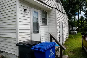 2258-2260 Onslow Dr, Jacksonville, NC 28540 - Photo 3