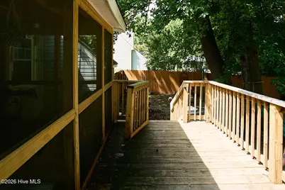 3017 Fieldstream Drive N, Wilson, NC 27896 - Photo 31
