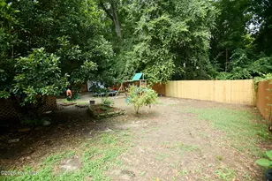 3017 Fieldstream Dr N, Wilson, NC 27896 - Photo 25