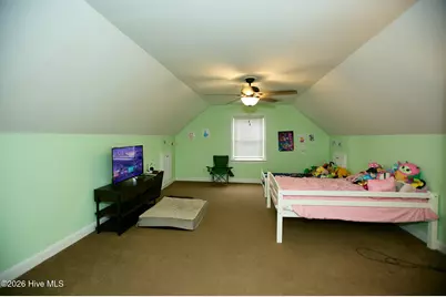 3017 Fieldstream Drive N, Wilson, NC 27896 - Photo 23