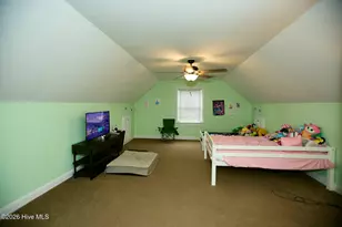 3017 Fieldstream Dr N, Wilson, NC 27896 - Photo 23