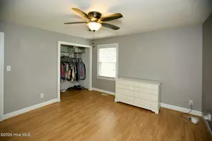 3017 Fieldstream Dr N, Wilson, NC 27896 - Photo 21