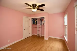 3017 Fieldstream Dr N, Wilson, NC 27896 - Photo 17