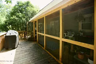 3017 Fieldstream Dr N, Wilson, NC 27896 - Photo 29