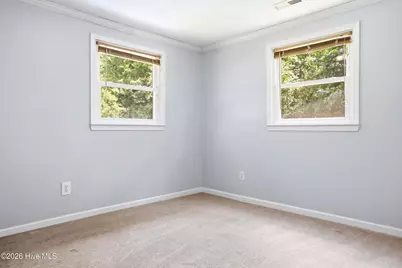 249 Ernest Gurganus Road, Jacksonville, NC 28540 - Photo 29