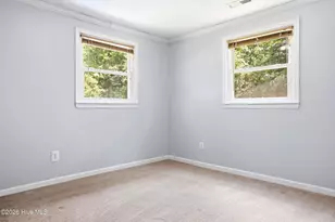249 Ernest Gurganus Rd, Jacksonville, NC 28540 - Photo 29