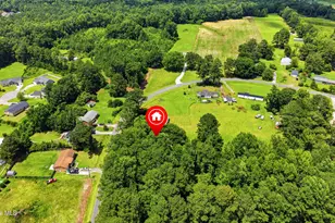 249 Ernest Gurganus Rd, Jacksonville, NC 28540 - Photo 39