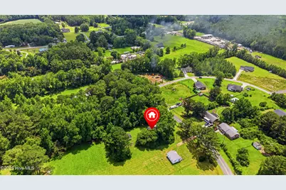 249 Ernest Gurganus Road, Jacksonville, NC 28540 - Photo 45