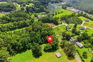 249 Ernest Gurganus Rd, Jacksonville, NC 28540 - Photo 45