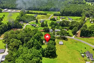 249 Ernest Gurganus Rd, Jacksonville, NC 28540 - Photo 43