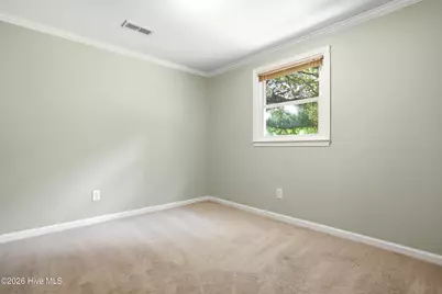 249 Ernest Gurganus Road, Jacksonville, NC 28540 - Photo 11