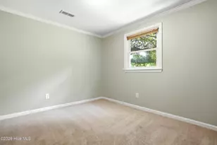 249 Ernest Gurganus Rd, Jacksonville, NC 28540 - Photo 11