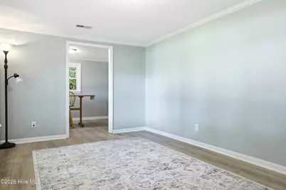 249 Ernest Gurganus Road, Jacksonville, NC 28540 - Photo 13