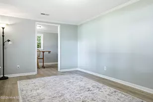 249 Ernest Gurganus Rd, Jacksonville, NC 28540 - Photo 13