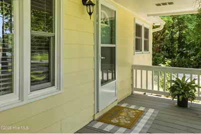 249 Ernest Gurganus Road, Jacksonville, NC 28540 - Photo 15