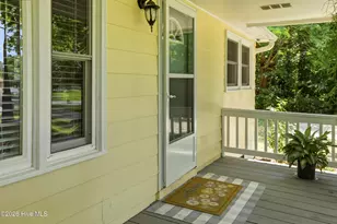 249 Ernest Gurganus Rd, Jacksonville, NC 28540 - Photo 15
