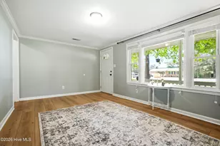 249 Ernest Gurganus Rd, Jacksonville, NC 28540 - Photo 19