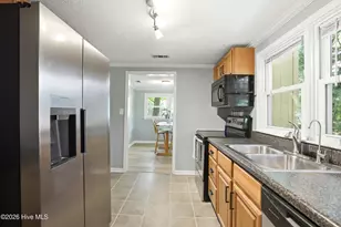249 Ernest Gurganus Rd, Jacksonville, NC 28540 - Photo 21