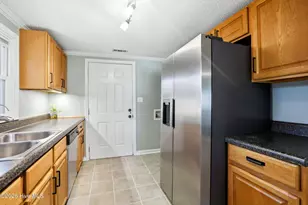249 Ernest Gurganus Rd, Jacksonville, NC 28540 - Photo 7