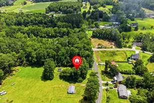 249 Ernest Gurganus Rd, Jacksonville, NC 28540 - Photo 47