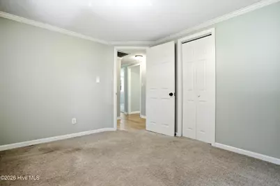 249 Ernest Gurganus Road, Jacksonville, NC 28540 - Photo 23