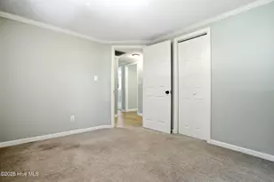 249 Ernest Gurganus Rd, Jacksonville, NC 28540 - Photo 23