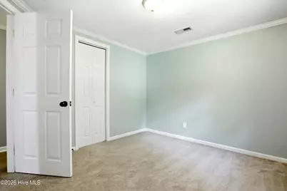 249 Ernest Gurganus Road, Jacksonville, NC 28540 - Photo 25
