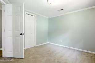 249 Ernest Gurganus Rd, Jacksonville, NC 28540 - Photo 25
