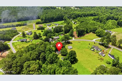 249 Ernest Gurganus Road, Jacksonville, NC 28540 - Photo 41