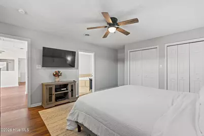 112 Leslie Newsome Avenue, Whiteville, NC 28472 - Photo 21