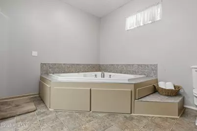112 Leslie Newsome Avenue, Whiteville, NC 28472 - Photo 23