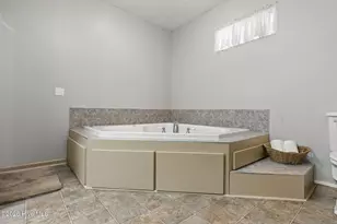 112 Leslie Newsome Ave, Whiteville, NC 28472 - Photo 23
