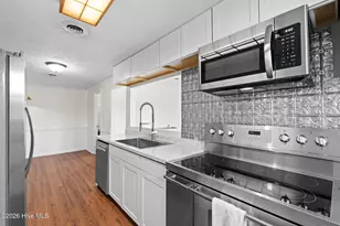112 Leslie Newsome Ave, Whiteville, NC 28472 - Photo 9