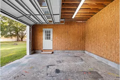 112 Leslie Newsome Avenue, Whiteville, NC 28472 - Photo 39