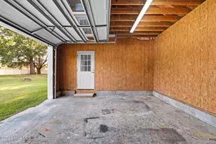 112 Leslie Newsome Ave, Whiteville, NC 28472 - Photo 39