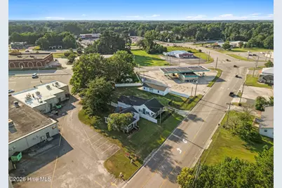 112 Leslie Newsome Avenue, Whiteville, NC 28472 - Photo 45