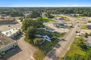 112 Leslie Newsome Ave, Whiteville, NC 28472 - Photo 45