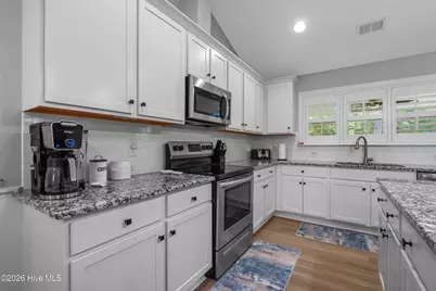 1264 Marsilio Lane SW #Unit B, Ocean Isle Beach, NC 28469 - Photo 15