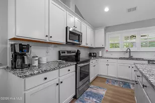 1264 Marsilio Lane SW, Ocean Isle Beach, NC 28469 - Photo 15