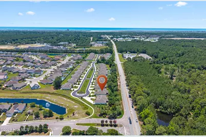 1264 Marsilio Lane SW #Unit B, Ocean Isle Beach, NC 28469 - Photo 37