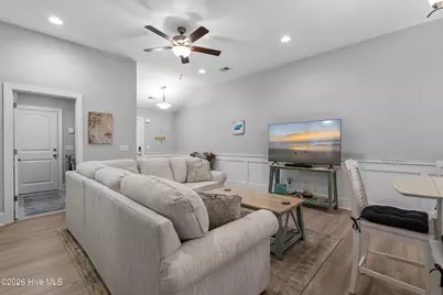 1264 Marsilio Lane SW #Unit B, Ocean Isle Beach, NC 28469 - Photo 7