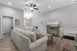 1264 Marsilio Lane SW, Ocean Isle Beach, NC 28469 - Photo 7