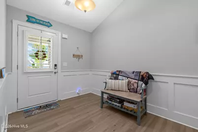 1264 Marsilio Lane SW #Unit B, Ocean Isle Beach, NC 28469 - Photo 5