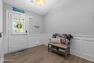 1264 Marsilio Lane SW, Ocean Isle Beach, NC 28469 - Photo 5