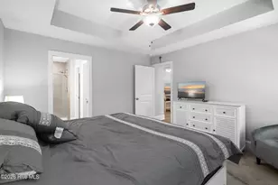 1264 Marsilio Lane SW, Ocean Isle Beach, NC 28469 - Photo 19