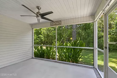 1264 Marsilio Lane SW #Unit B, Ocean Isle Beach, NC 28469 - Photo 33